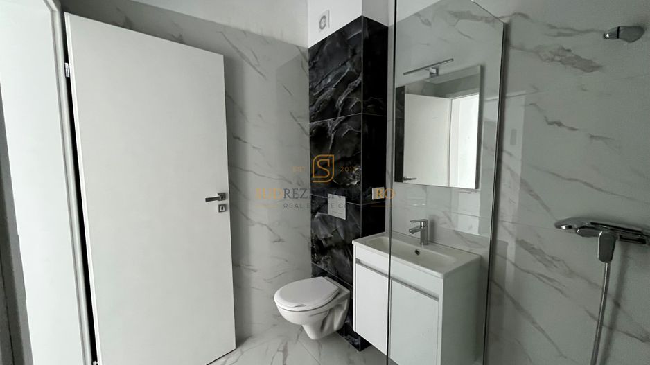 Apartament 2 camere - Crisul Repede - Mutare rapida - Poză 12