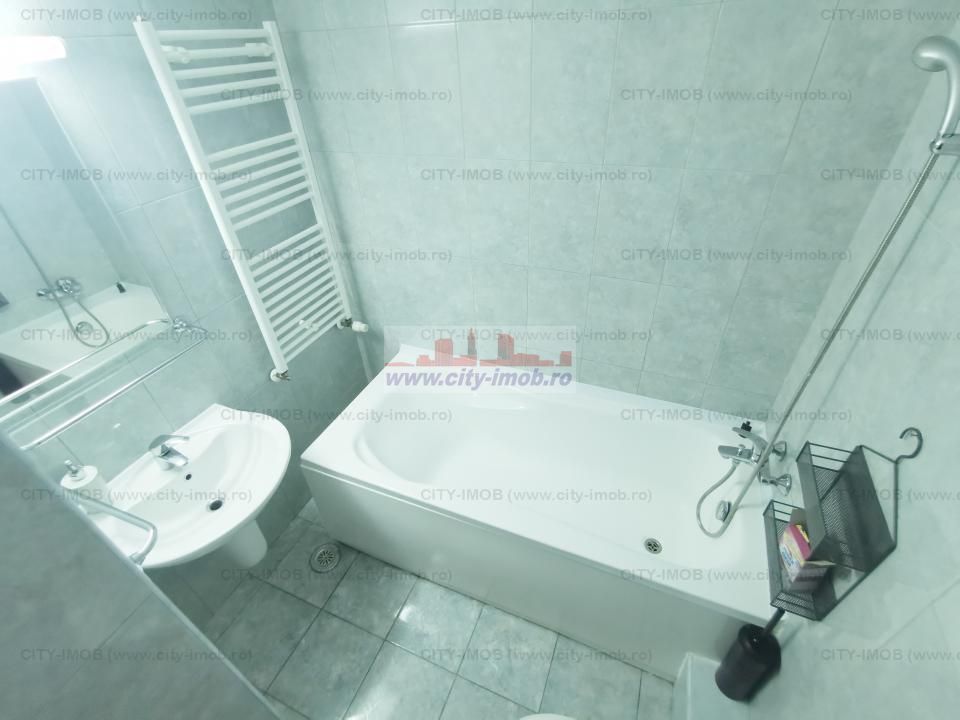 Inchiriere Apartament 3 camere Dacia, Eminescu Ultracentral - Poză 55