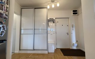 VANZARE 2 CAMERE | RENOVAT | PARCUL CIRCULUI | - Poză 7