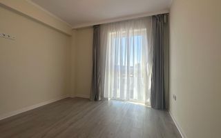 Apartament modern, SMART, aproape de USAMV, Manastur! - Poză 4