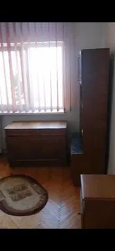 Apartament 2 camere decomandat etaj 3 Girocului - Poză 3