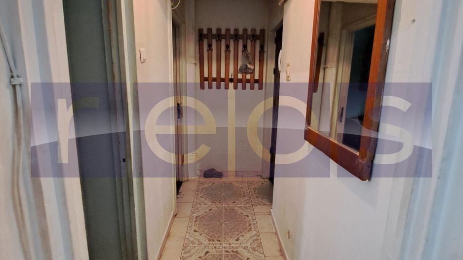 VANZARE APARTAMENT 3 CAMERE | SEMIDECOMANDAT I APUSULUI - MILITARI - Poză 4