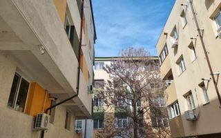 Apartament cu 2 camere, imobil 2015, Popesti-Leordeni-Comision 0% - Poză 11