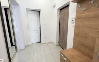 Aparatament cu 2 Camere, Bloc Nou, Cetate - Poză 9