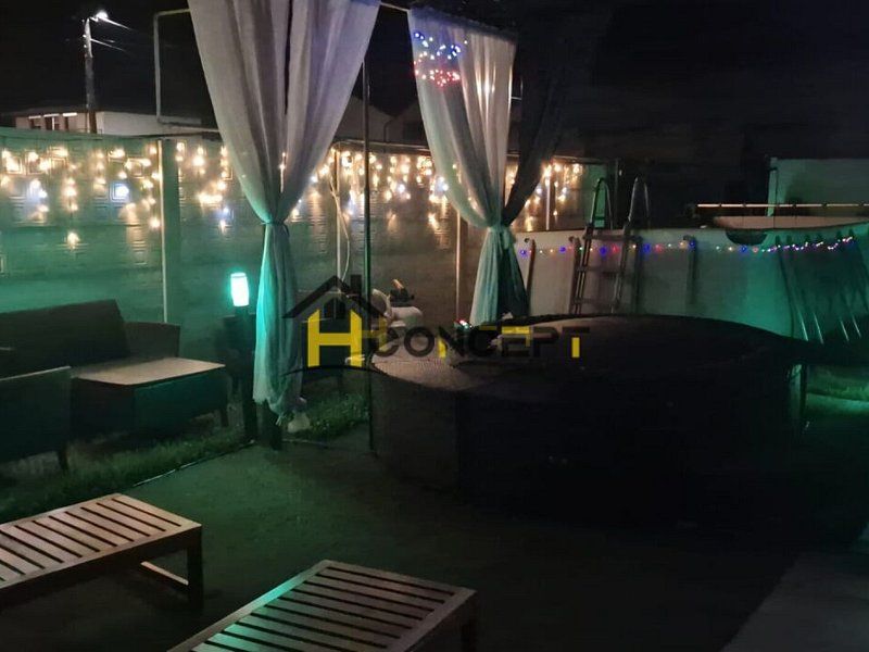 Vila individuala Premium Teren 500 mp Comision 0% - Poză 6