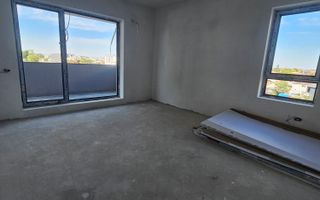 3 Camere Parcare gratis,  Balcon 18,5 mp | Pallady | Comision 0% - Poză 2