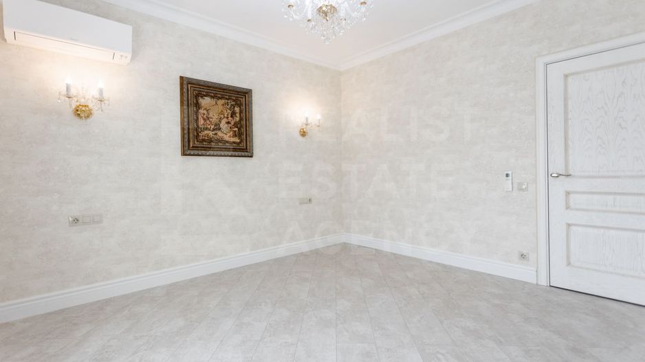 Vânzare, duplex, 2 nivele, str. Prieteniei, Grătiești - Poză 11