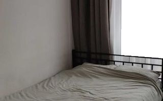 Apartament cu o cameră – Florești, Zona Centrala. - Poză 5