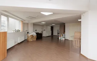 Se oferă spre chirie oficiu, 245 mp, bvd Ștefan cel Mare și Sfânt - Poză 20