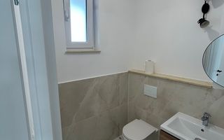 Duplex nou, teren - 255 mp, 2 locuri de parcare, Otopeni - Poză 7