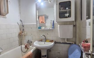 De vanzare casa ultracentral, 220.000 euro - Poză 3