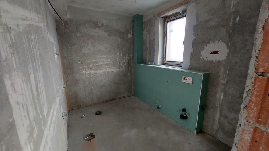 Vila tip Duplex Pipera | Emil Racovita - Poză 12
