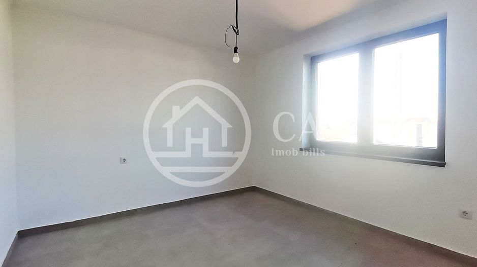 Casa cu 3 camere de vanzare in Santandrei, Bihor - Poză 17