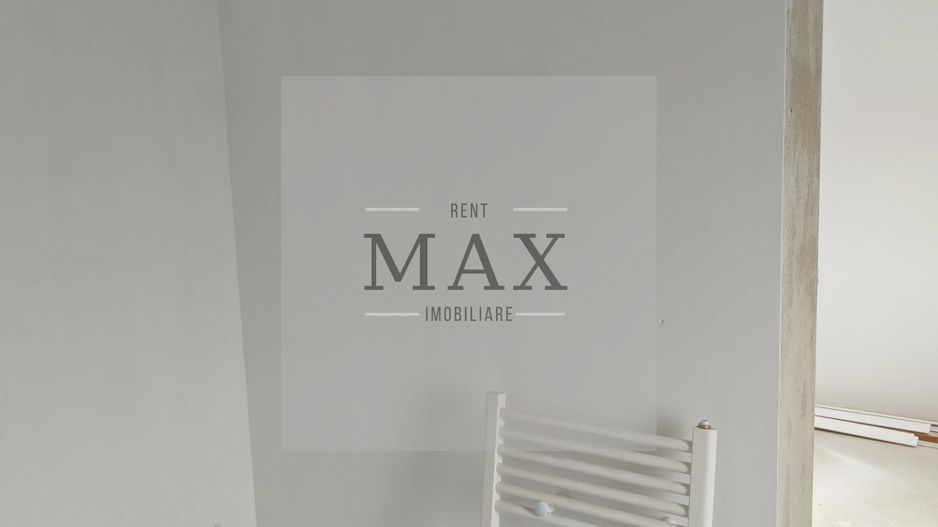 Casă de vânzare  Chinteni | 120 mp | Teren 474 mp | 0 % Comision - Poză 20