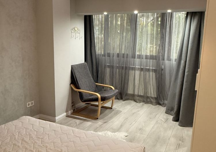 Apartament 2 camere Unirii - Nerva Traian - Parcare inclusa - Poză 2
