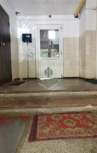 Inchiriere apartament cu 2 camere, decomandat, Iancului - Poză 24