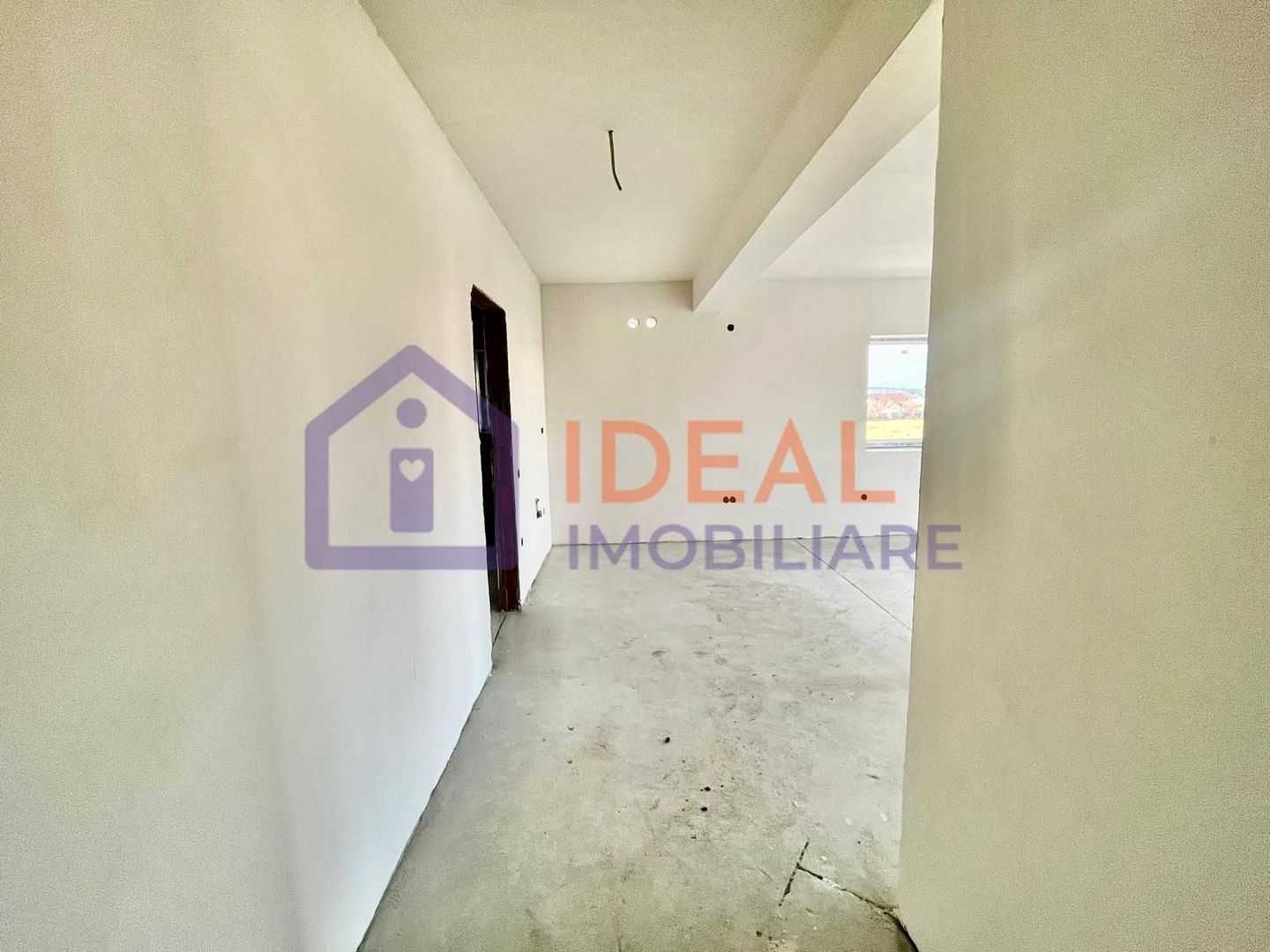 Apartamente noi de vânzare - 2 camere | Lacul lui Binder - Poză 6