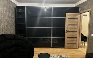 De închiriat – Apartament 2 camere decomandat | Exigent Plaza – Faza 4 - Poză 1