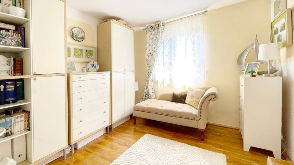 OPORTUNITATE | Apartament la Casa | 160 MP+Pod | Mehala | Comision 0% - Poză 5