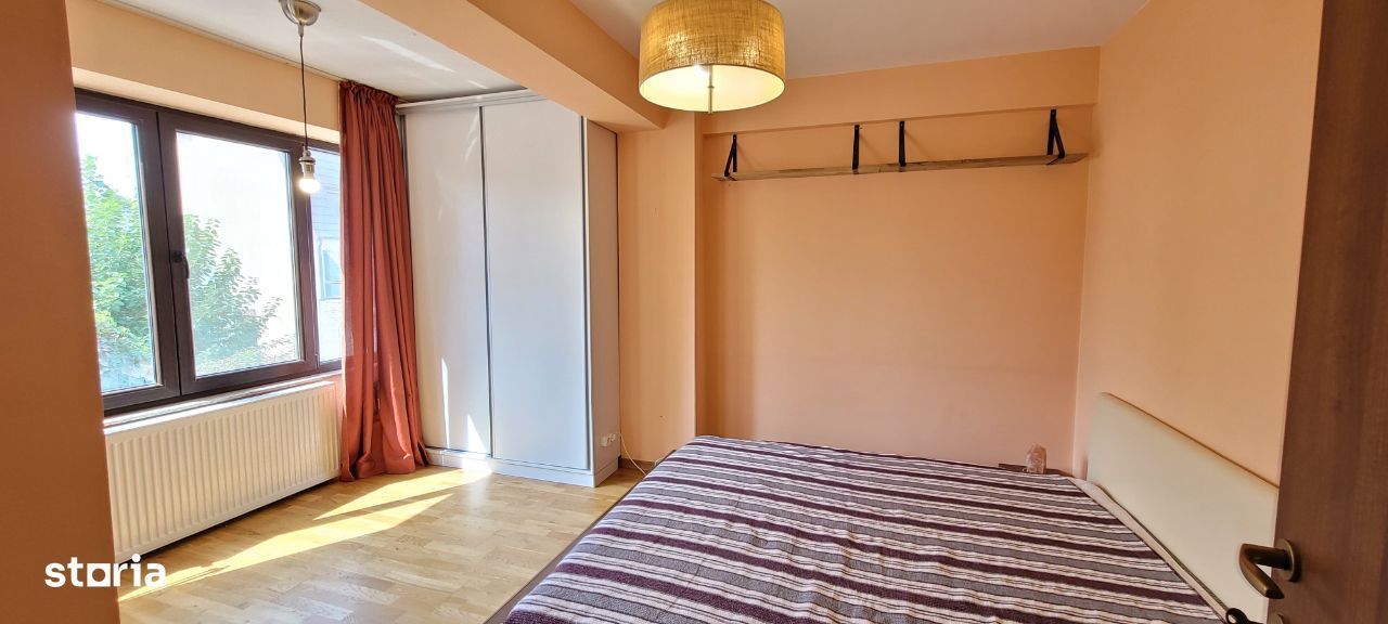 Apartament Matei Voievod/UNATC - Poză 11