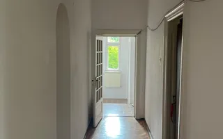 Apartament 3 cam in vila Domenii Casin | Curte proprie | Garaj 2 locuri - Poză 13