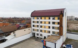 Spatiu comercial complet mobilat si utilat pentru Bistro, Catering Comision 0% - Poză 24