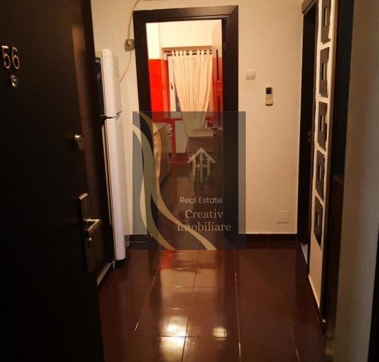 Studio Garsoniera langa Mall Vitan - Poză 1