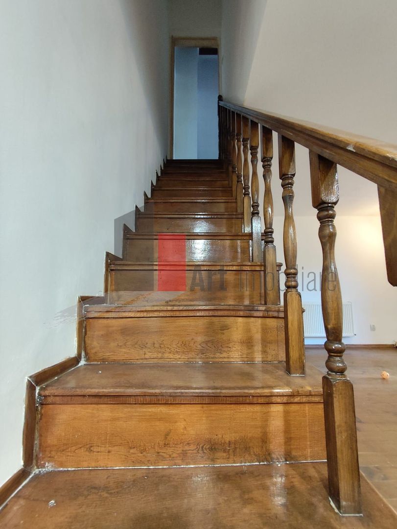 0% Comision-Casa de inchiriat in zona Domenii/Mihalache/1 Mai - Poză 38