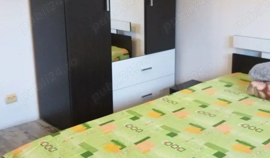 APARTAMENT 2 CAMERE - Poză 8