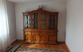 Casa/Vilă de vânzare Horodniceni/Suceava - Poză 23