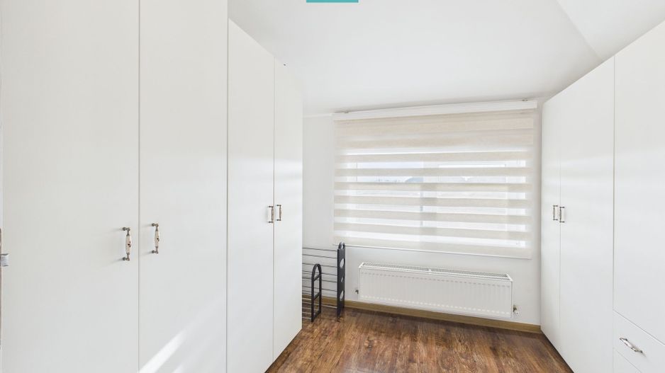 Apartament 2 camere de inchiriat strada Oituz. - Poză 6