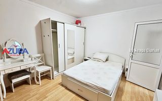 Garsonieră modernă – etaj 1 – Tudor Vladimirescu, lângă Argeș Mall - Poză 10