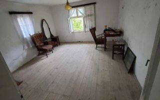 Casă 5 camere de vânzare | Cisnădioara | 150 mp, teren 482 mp - Poză 4