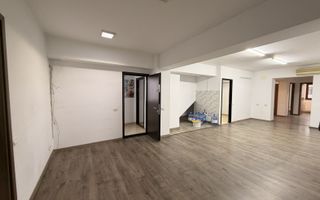 Spatiu comercial, pozitionare excelenta, exact la metrou Aparatorii P - Poză 16