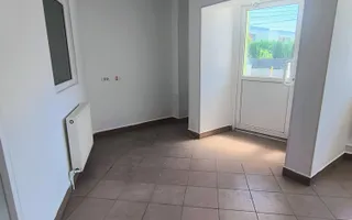 Spatiu Comercial- Pipera- Iancu Nicolae- adiacent - Poză 13
