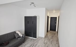 Garsoniera Decomandata cu Centrala Proprie - Bloc 2023 - Poză 12