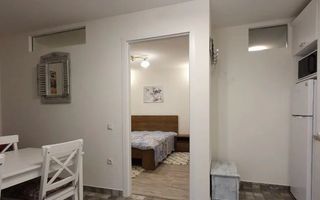 Apartamente complet utilate supfrafata 50 mp utili zona Ultracentral - Poză 8
