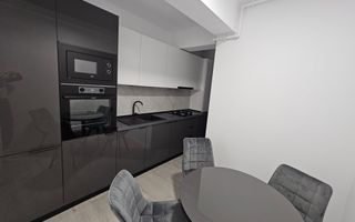 Apartament 2 cam + loc parcare - Poză 9