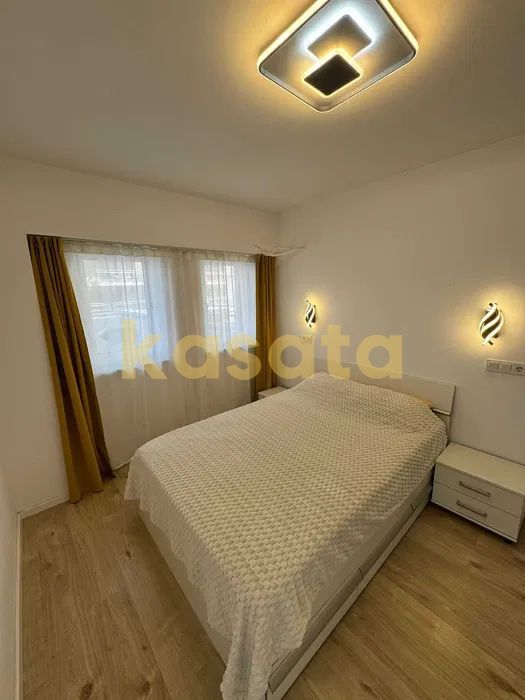 Apartament 2 camere modern, complet mobilat – Belvedere Residences - Poză 5