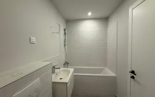 VANZARE 3 CAMERE STRAULESTI | 70 MP | CURTE PROPRIE 53MP | COMPLEX NOU - Poză 14