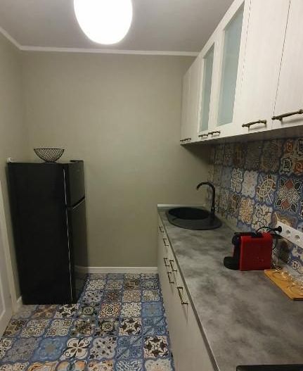 Apartament 3 camere - Tineretului - Poză 7
