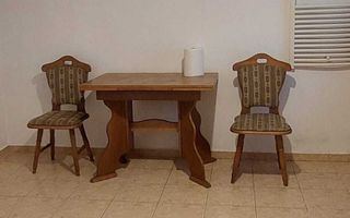 2 camere Piata Muncii - Basarabiei IM404 - Poză 5