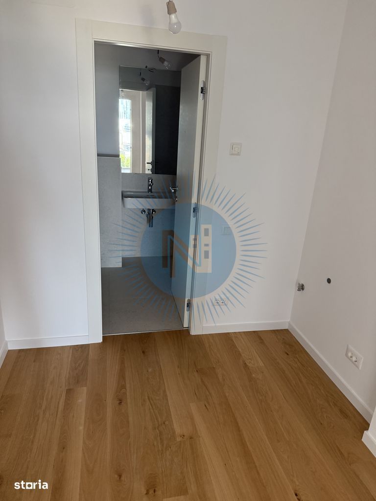 Apartament 2 camere Up-Site - Poză 5