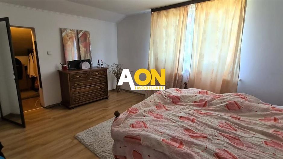 Casa de Vanzare, 4 Camere, 350MP teren, zona LIDL - Poză 8