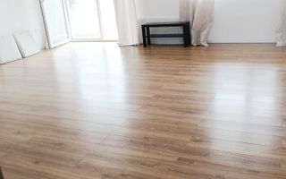 Vilă Duplex Tunari de inchiriat / Curte +Parcare - Poză 5