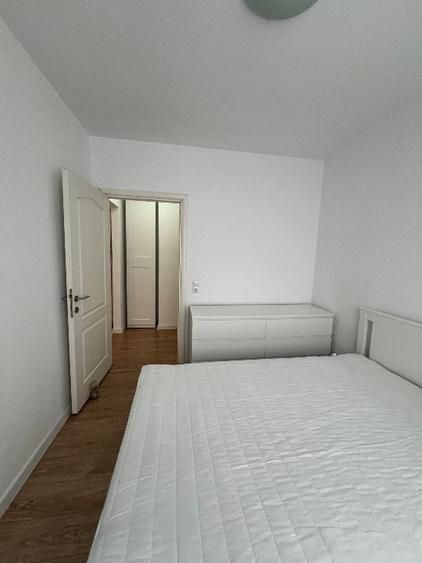 Apartament Universitate/Balcescu - Poză 6