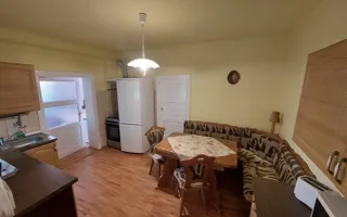 Casă 3 camere de vânzare | Tiglari, Sibiu | 108 mp | teren 400 mp - Poză 27