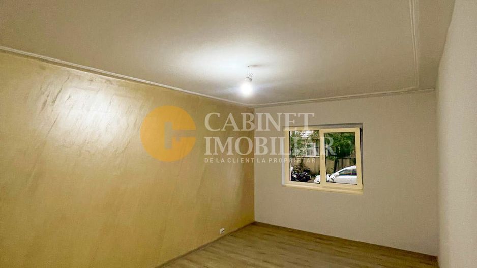 Apartament 2 camere decomandat - Dacia - Poză 1
