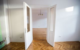 Spațiu de birou cu farmec istoric | Piața Unirii | Clădire emblematică - Poză 5