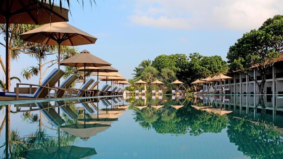 Apartament cu 4 camere, ideal pt investitie! - Poză 3